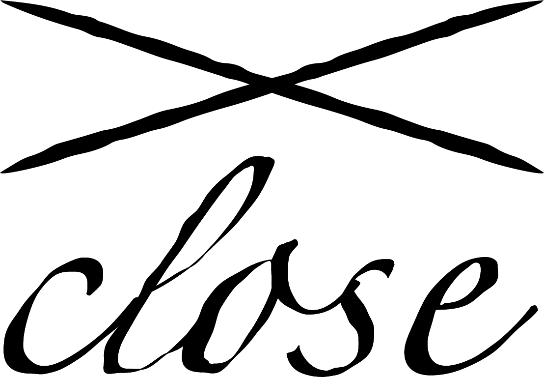 closeBtn