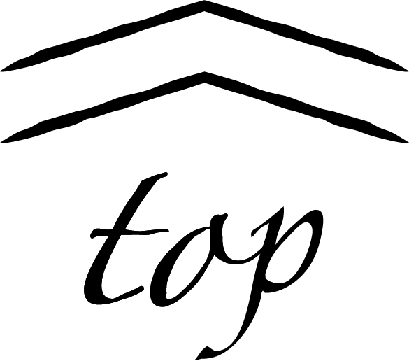 トップへ