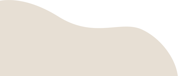 装飾