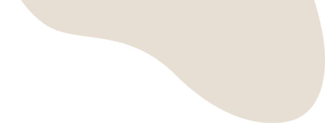 装飾