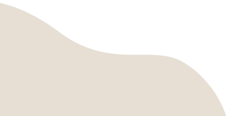 装飾