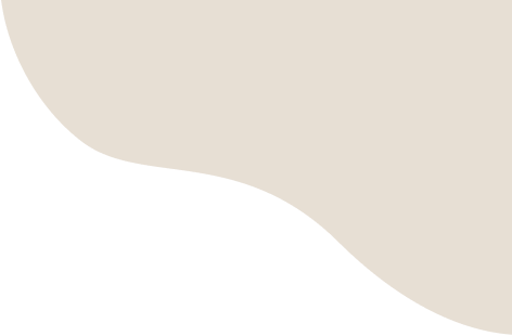 装飾