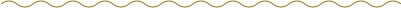 波線