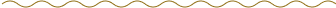 波線