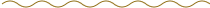 波線