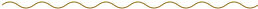 波線
