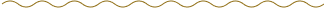 波線